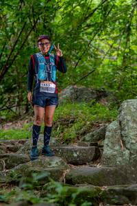 BIB: 
                            <button type="button" onclick="openModal(18570839)" class="btn btn-primary btn-sm float-right btn-popup" data-toggle="modal" data-target=".modal-high-quality">
                        <i class="fas fa-shopping-cart"></i> Add to Cart
                    </button>
                                            <button type="button" onclick="isThisMe(18570839, true)" class="btn btn-success btn-sm float-right btn-popup btn-isme hidden" data-toggle="tooltip" data-placement="bottom" title="นี่คือรูปของคุณใช่ไหม คลิกที่นี่เพื่อเอาเข้าอัลบั้ม">
                        <i class="fas fa-plus"></i> Add to album
                    </button>
                    <button type="button" onclick="isThisMe(18570839, false)" class="btn btn-warning btn-sm float-right btn-popup btn-isnotme hidden">
                        <i class="fas fa-ban"></i> Remove from album
                    </button>